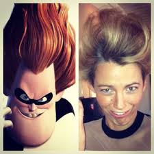 Ryan Reynolds Had No Idea Blake Lively Posts Memes Of Him On Instagram Blake Lively Ryan Reynolds Blake Lively Family