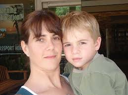 Street Talk: What advice did your mother give you?