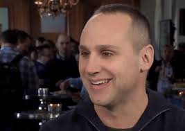 Kynetic CEO Michael Rubin: We Owe All of Our Success to Amazon