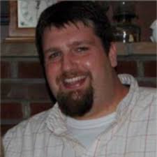 Joshua Andrew "Josh" Mitchell Obituary January 16, 2020