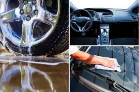 Epingle Sur Astuces