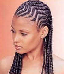 Real Jamaican Hairstyles Hair Styles Cornrow Hairstyles Cool Braid Hairstyles