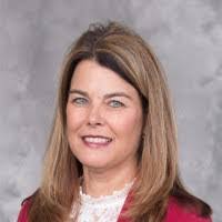 Gretchen Sanders's Instagram, Twitter & Facebook