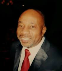 Obituary information for Lorrie George (Larry) Owens