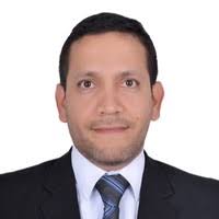 Edgar Hernando Bustos Bermúdez