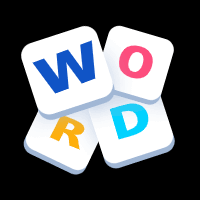 Instantly play for free, no downloads or installs necessary! Word Games Play Word Games For Free On Wordgames Com