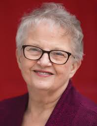 Obituary information for Diane Jean (Robar) Wiedenbeck