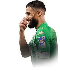 Community squads squad builder beta. Fifa 21 Totw26 Team Of The Week 26 Futbin