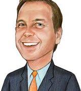 1035 NW 33rd Manor, Pompano Beach, FL 33064