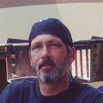 James M Hall Obituary