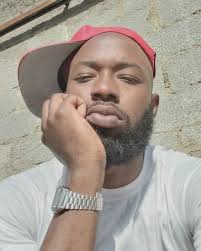 Zulluh (@zulluh96) • Instagram photos and videos