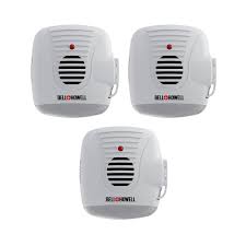 Read user reviews of leading pest control software. Reviews For Bell Howell Ultra Sonic Pest Repeller With Ac Outlet And Night Light 3 Pack 50105 The Home Depot