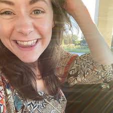 Marvin Colquitt's Instagram, Twitter & Facebook