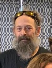 Obituary information for Tracy E. Hensley