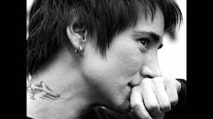 Земфира рамазанова выпустила новый альбом. Zemfira Novyj Albom Youtube