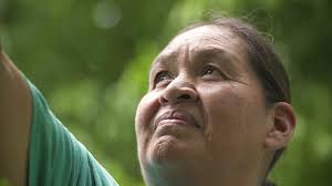 Native American coverage from Arizona Illustrated, Archive