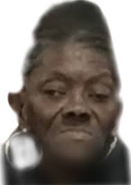 Obituary for Ms. Helen Louise Perkins