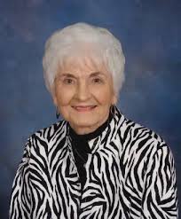 Search Doris Powell Obituaries and Funeral Services