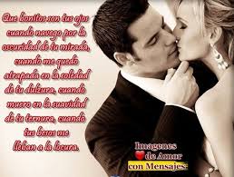 Check spelling or type a new query. Imagenes De Amor Sur Twitter Imagenes De Amor De Parejas Besandose Https T Co Dqazwhh5aa Https T Co Hiwenhcc2z