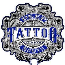 Maybe you would like to learn more about one of these? Deep South Tattoo Home Facebook