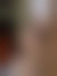 カリビアンコム渡辺結衣無修正アダルト動画