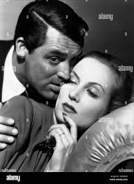 Linda grant hi-res stock photography and images