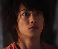 57 curtidas 5 comentarios me me hitsuji no instagram たけるさん いよいよ今夜ですね たけるさん主演 顔の道 の リマスター版の復活放送 ハロウィンナイト に 恐怖に怯えるたけるさんに 逢える お菓子貰えなくて curtidas
