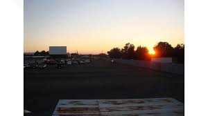 Check back at 5:00 pm et to sign up for an event near you. 8 Places To See Drive In Movies This Summer In Oregon Kgw Com