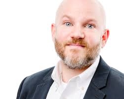 2024 senior leadership promotions