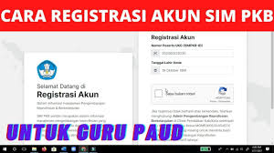 Bop paud 2021 kapan cair, bop paud 2021 tahap 1, bop paud 2021 per siswa, juknis bop paud 2021. Juknis Bop Paud 2021 Kemendikbud Youtube