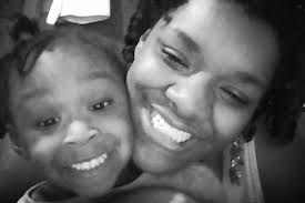 Fundraiser by Darius Rodgers : The Rodgers Family Memorial Fund