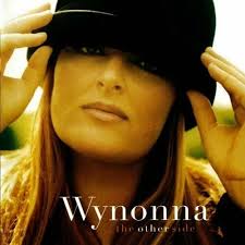 RADIO SHOW: CLETUS T. JUDD