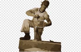We did not find results for: Dia Del Trabajador Internacional Dia Del Trabajo Dia Del Trabajo Dia Del Trabajo Hindi Trabajo Manual S Telugu Diciendo Trabajo Infantil Png Pngwing