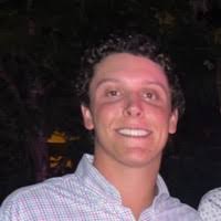 200+ "Shuman" profiles