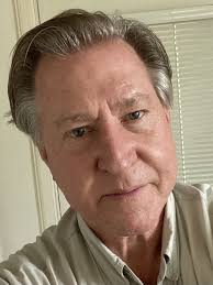 Huck and the King of Hearts (1994)