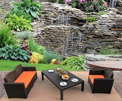 Pin On Durable Outdoor Furniture