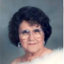 Obituary information for Willie Lee Shell