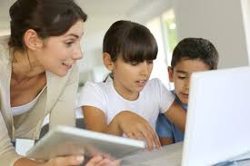 Signing out of account, standby. How To Unlock Your Child S Hidden Potential Lying Within Wynford Dore