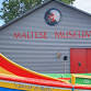Latrobe Valley Maltese Museum tour and afternoon tea event image