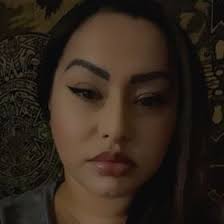 Lupe Bernal (lupebernal)