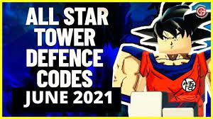 Owner of this group and lead developer is the roblox user @belownatural. Free Gems All Star Tower Defense Codes June 2021 Roblox All Star Tower Defense Youtube