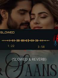 Dil Awara Song Lyrics