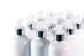 Shampoo (/ʃæmˈpuː/) is a hair care product, typically in the form of a viscous liquid, that is used for cleaning hair. Pet Bottle Supplier Philippines Bestpak Packaging Solutions Inc