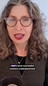 🎧 Exciting new episode alert