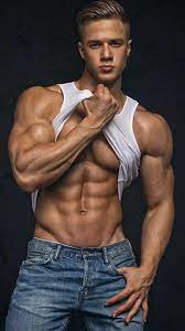 The website is packed with information about me, pictures of me and powerful videos of all kinds of. Pin On My Other Half