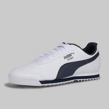Posibil debut de foc la foro italico. Skelet Kdrav Zalutan Tenis Puma Roma Hombre Freedomandphotography Com