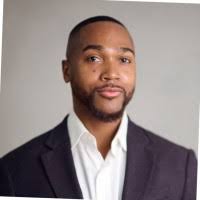 100+ "John Marcus" profiles