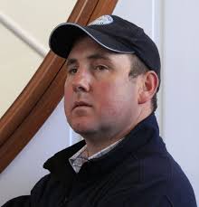 October Yearling Sale Book 2 2014