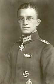 Anton Herman Gerard Fokker