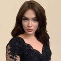 300+ "Mościcka" profiles